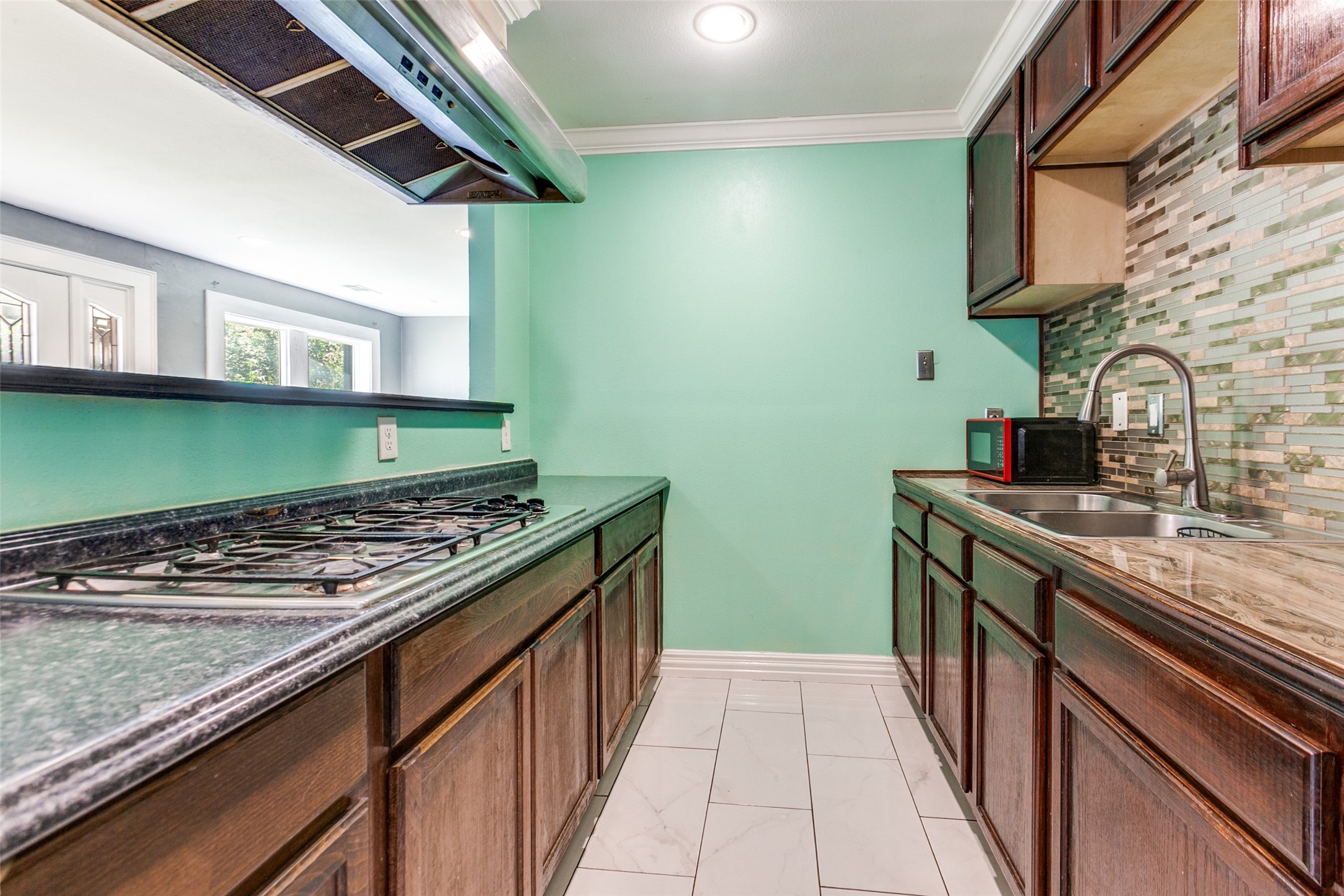 303 N Cottonwood Drive Richardson TX 75080