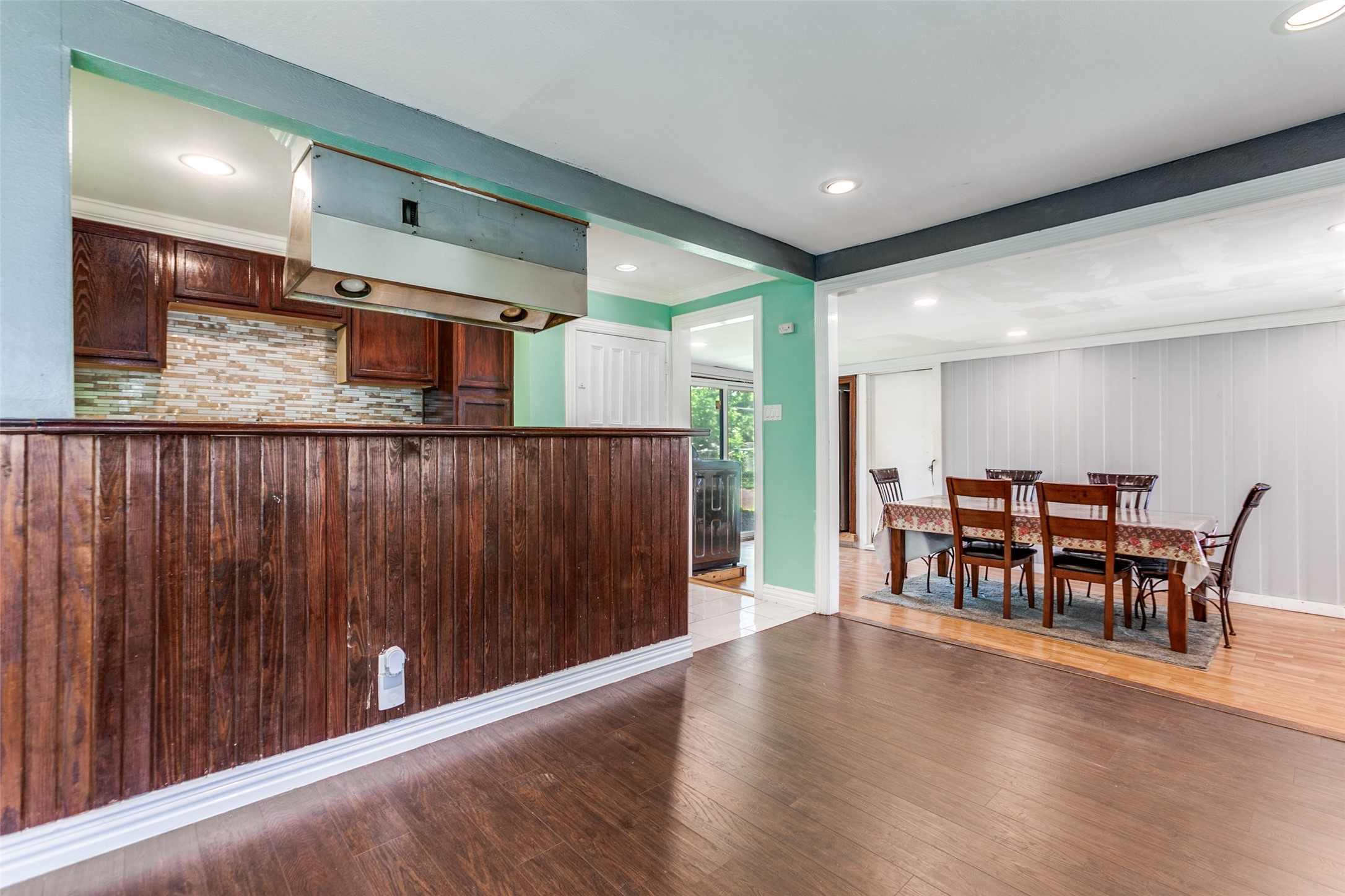 303 N Cottonwood Drive Richardson TX 75080