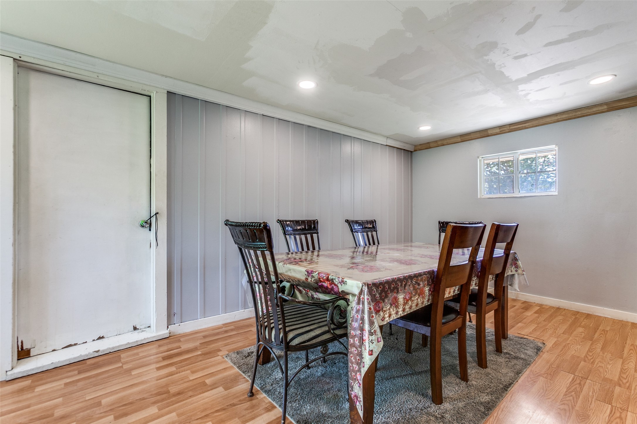 303 N Cottonwood Drive Richardson TX 75080