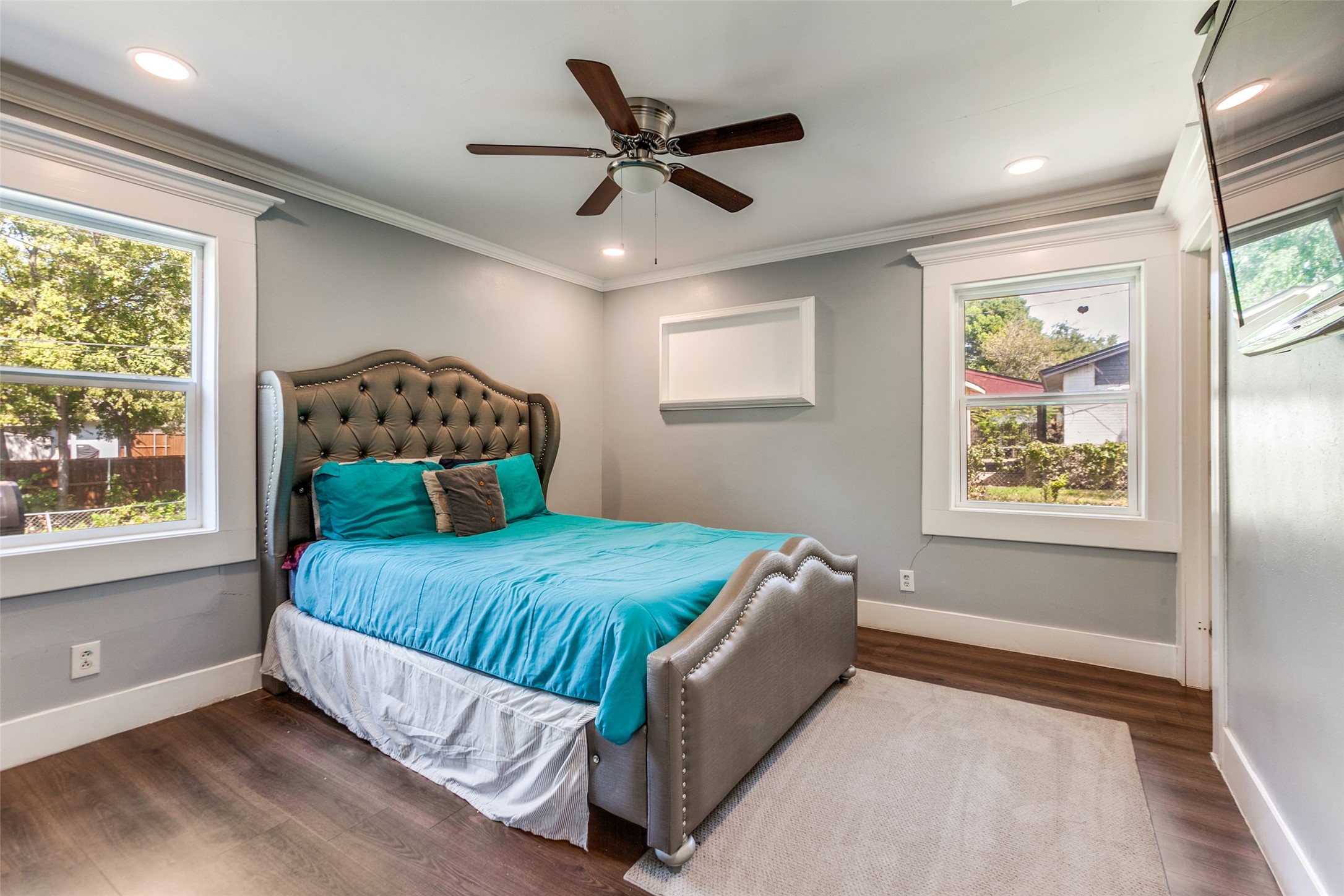 303 N Cottonwood Drive Richardson TX 75080