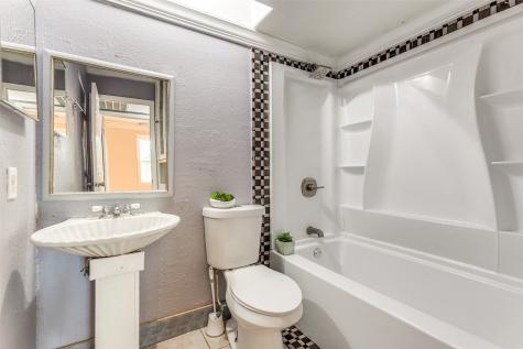 303 N Cottonwood Drive Richardson TX 75080