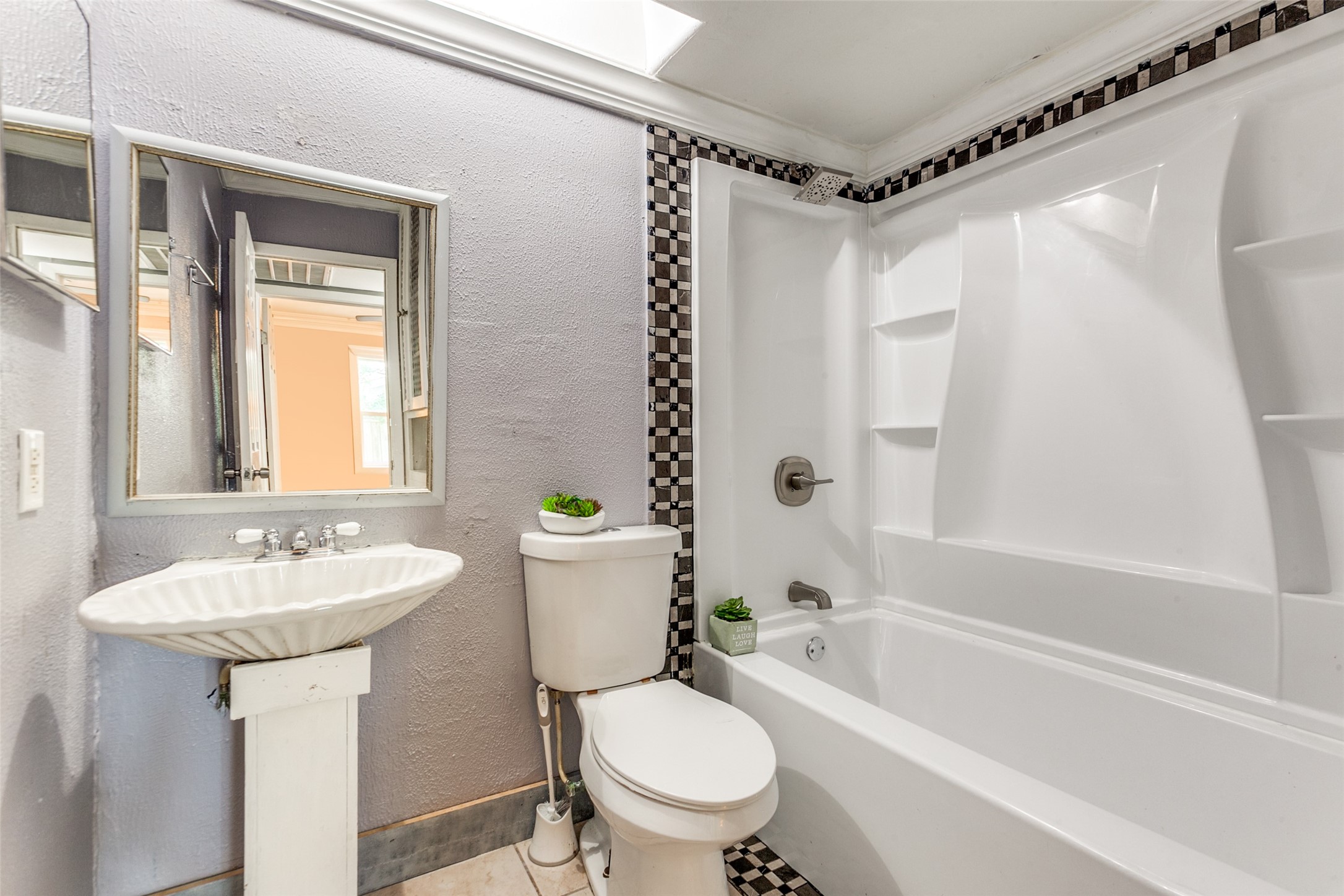303 N Cottonwood Drive Richardson TX 75080