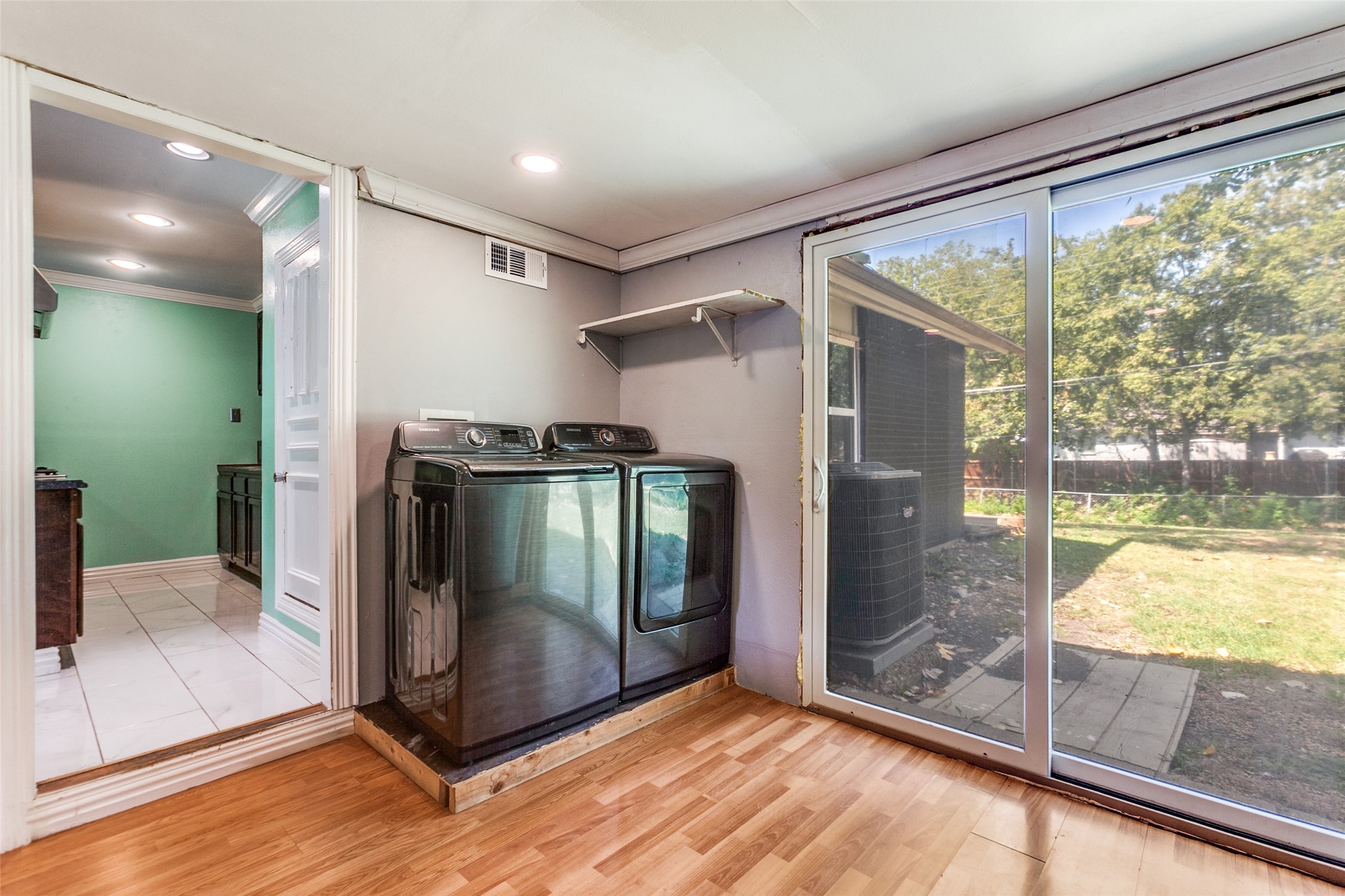 303 N Cottonwood Drive Richardson TX 75080
