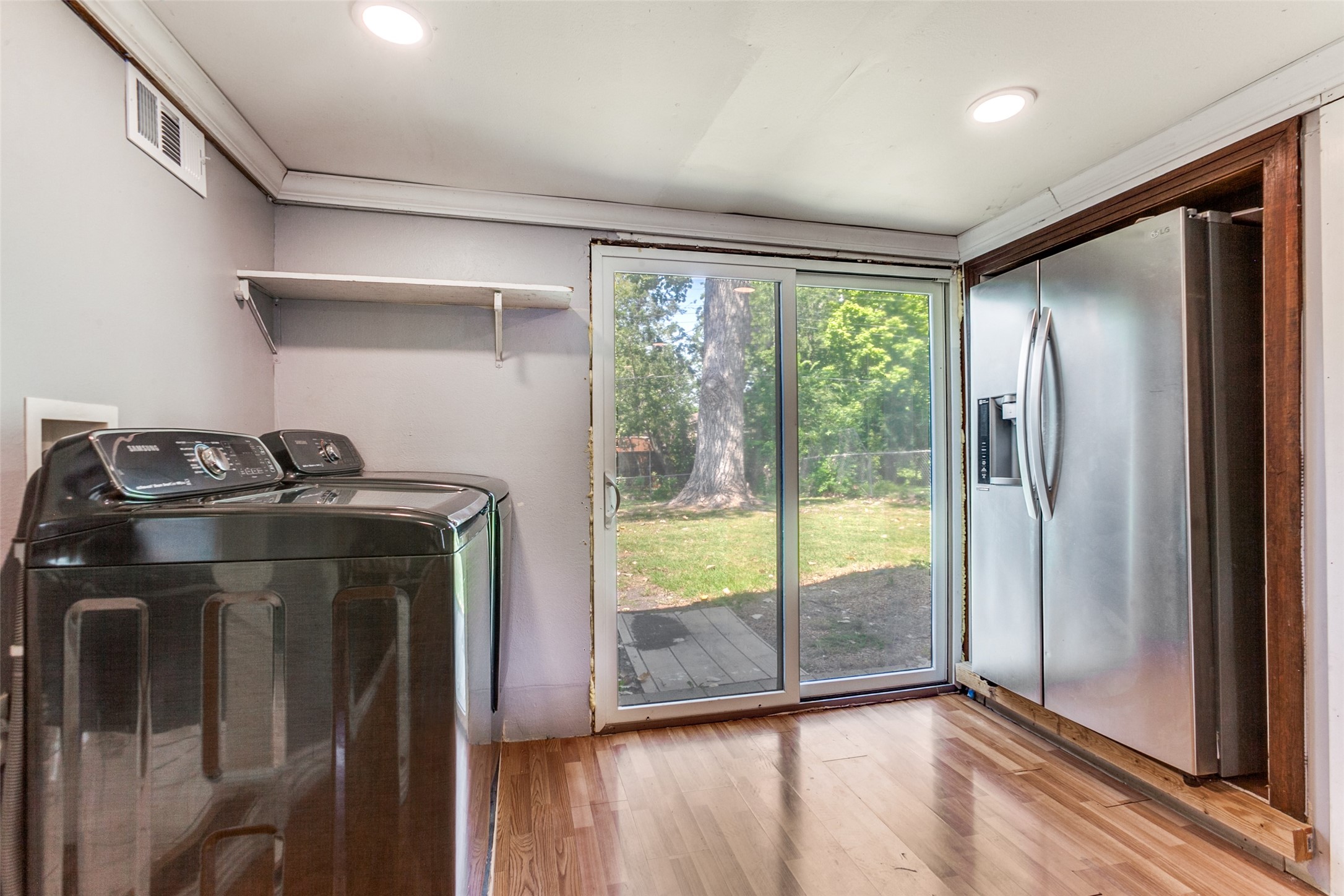 303 N Cottonwood Drive Richardson TX 75080