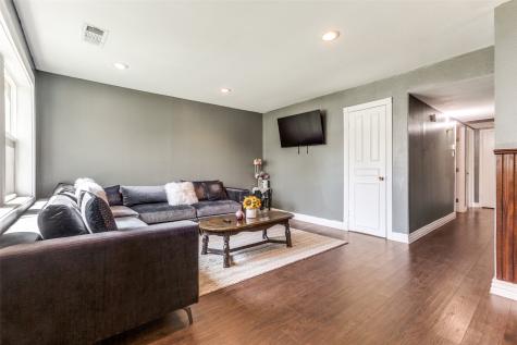 303 N Cottonwood Drive Richardson TX 75080