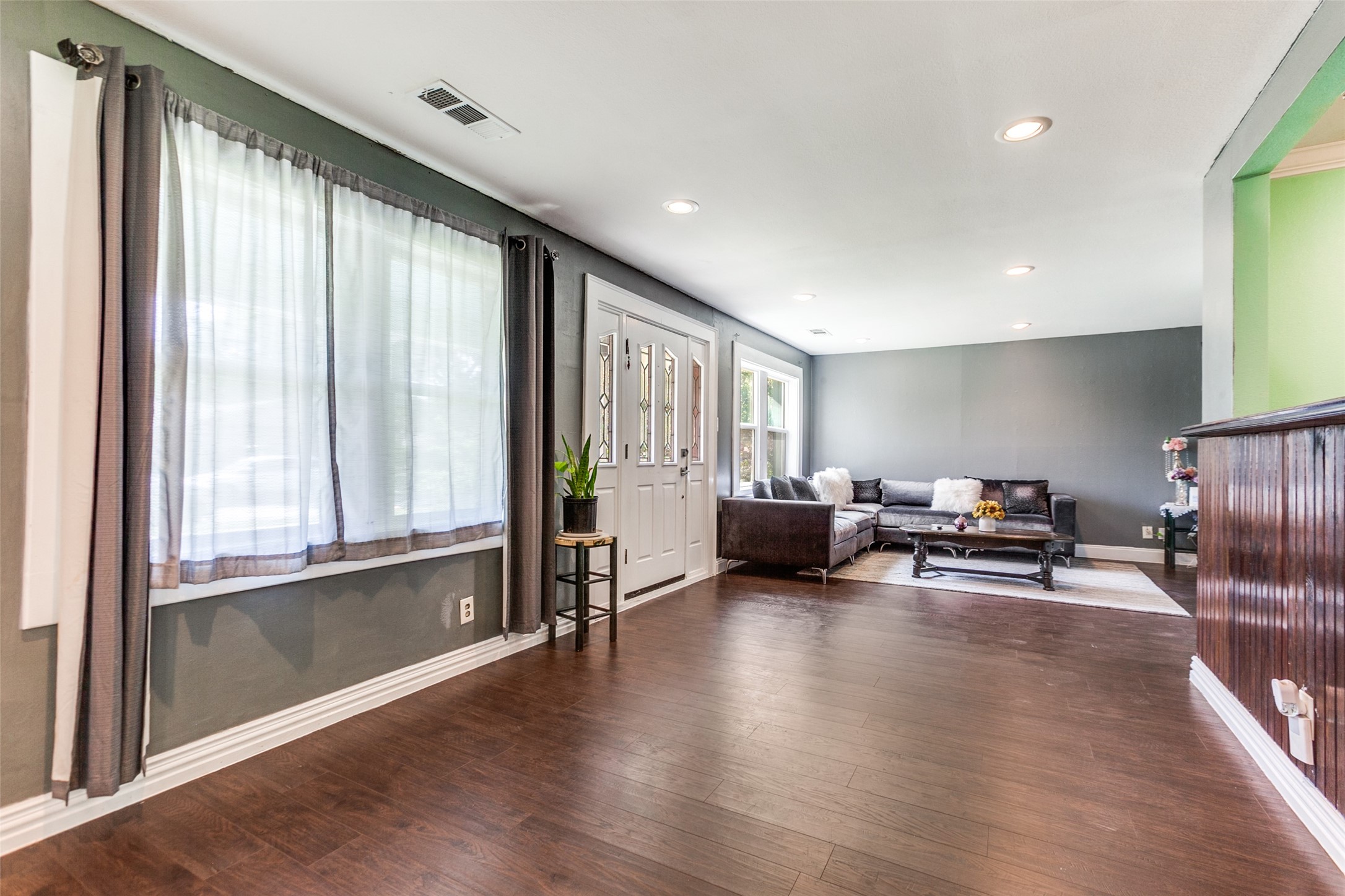 303 N Cottonwood Drive Richardson TX 75080