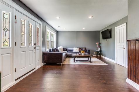 303 N Cottonwood Drive Richardson TX 75080