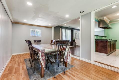 303 N Cottonwood Drive Richardson TX 75080