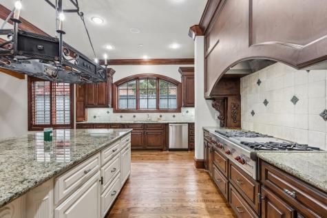 44 Armstrong Drive Frisco TX 75034