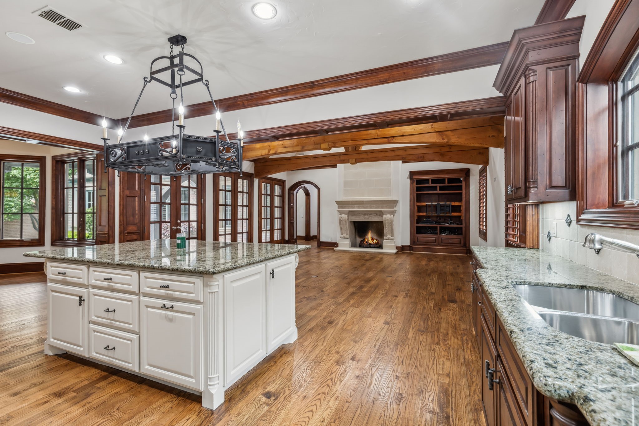 44 Armstrong Drive Frisco TX 75034