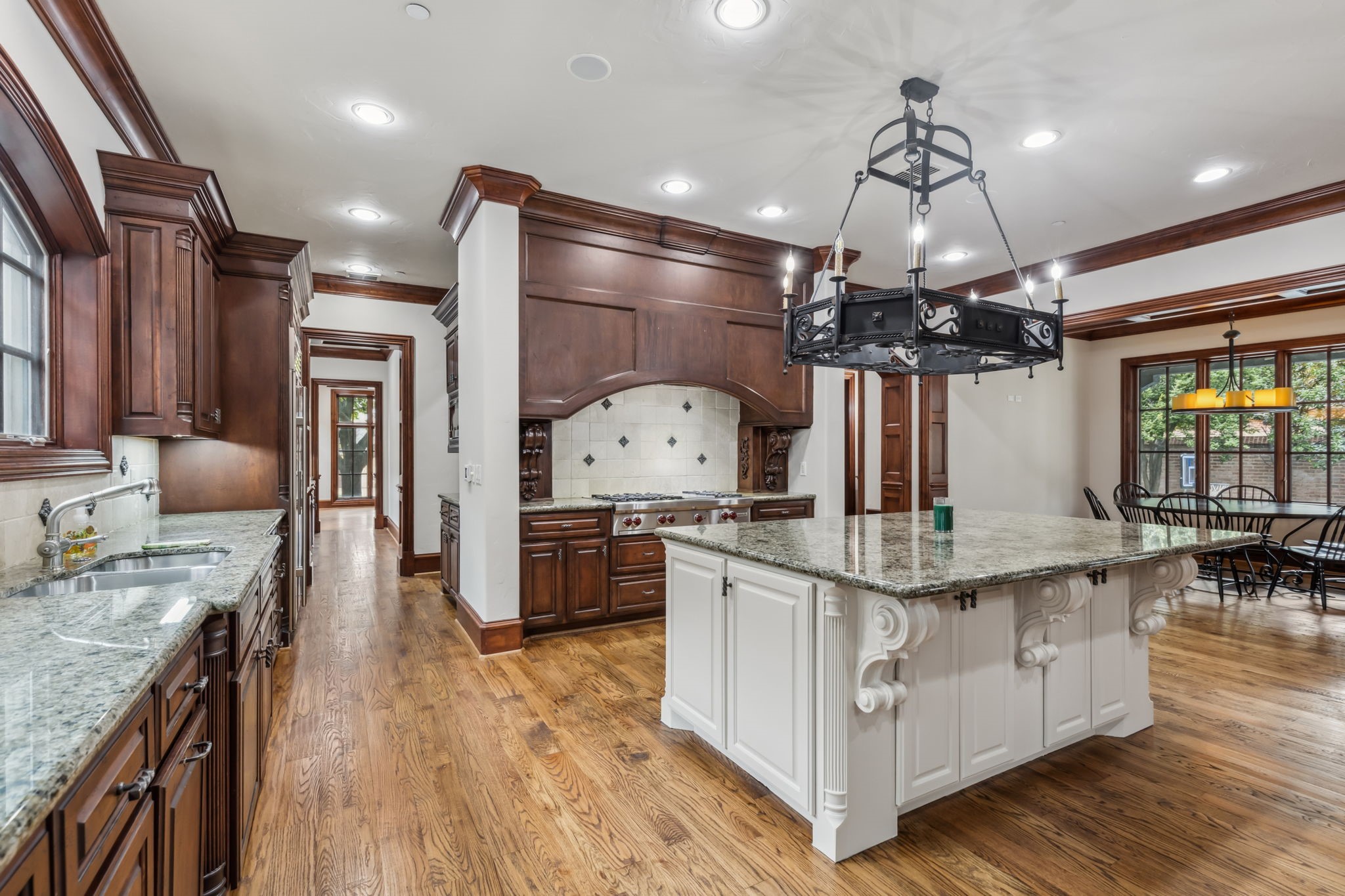 44 Armstrong Drive Frisco TX 75034