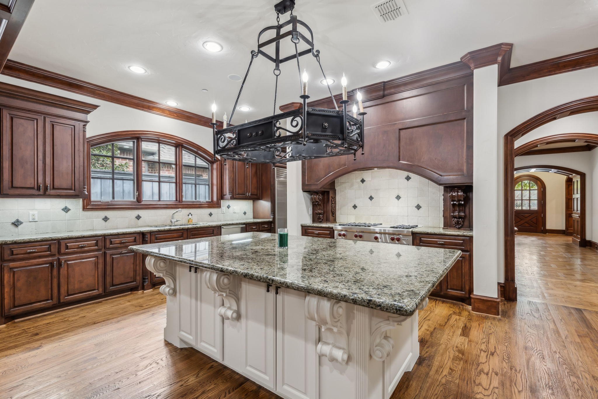 44 Armstrong Drive Frisco TX 75034