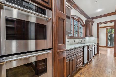 44 Armstrong Drive Frisco TX 75034