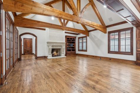 44 Armstrong Drive Frisco TX 75034
