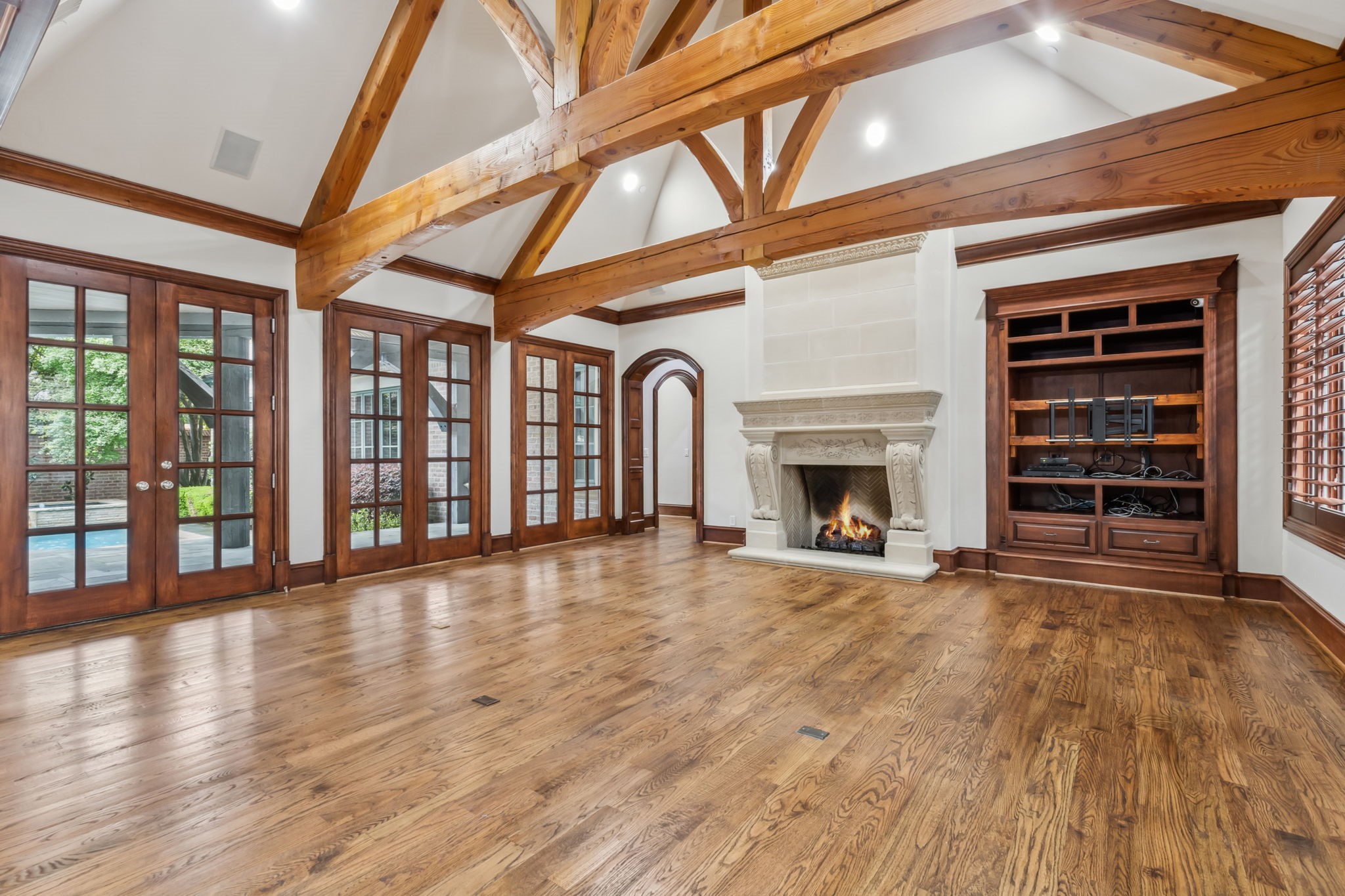 44 Armstrong Drive Frisco TX 75034