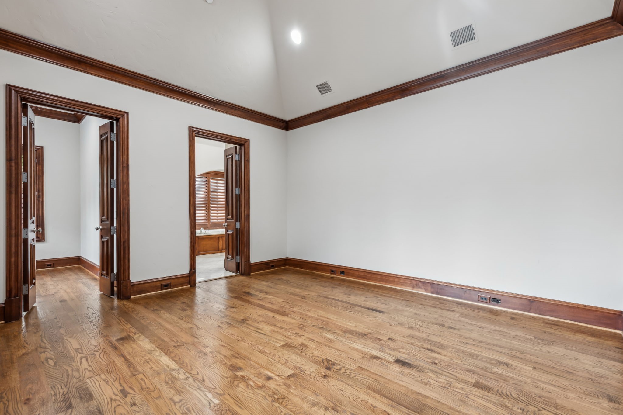 44 Armstrong Drive Frisco TX 75034
