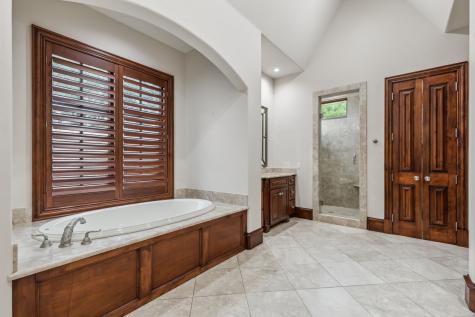 44 Armstrong Drive Frisco TX 75034