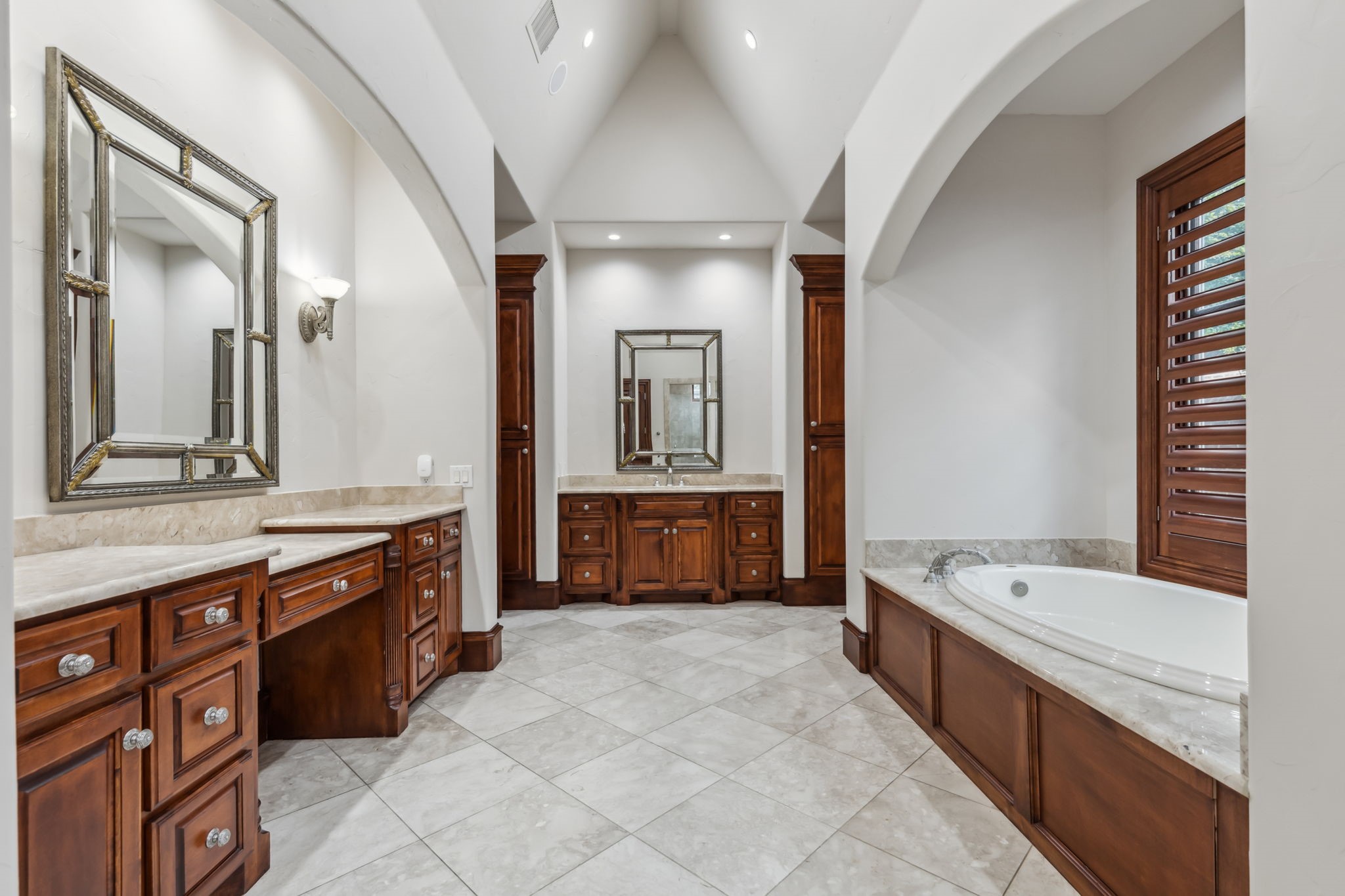44 Armstrong Drive Frisco TX 75034