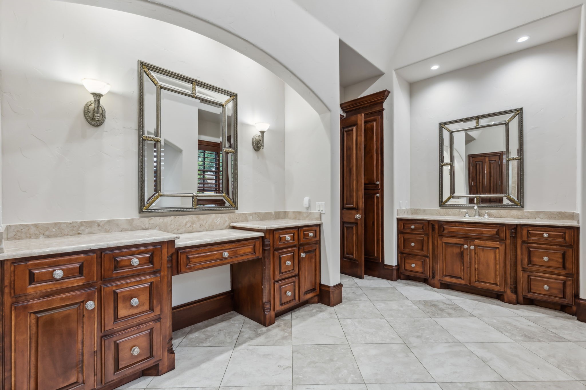 44 Armstrong Drive Frisco TX 75034