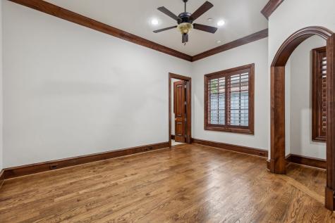 44 Armstrong Drive Frisco TX 75034
