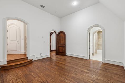 44 Armstrong Drive Frisco TX 75034