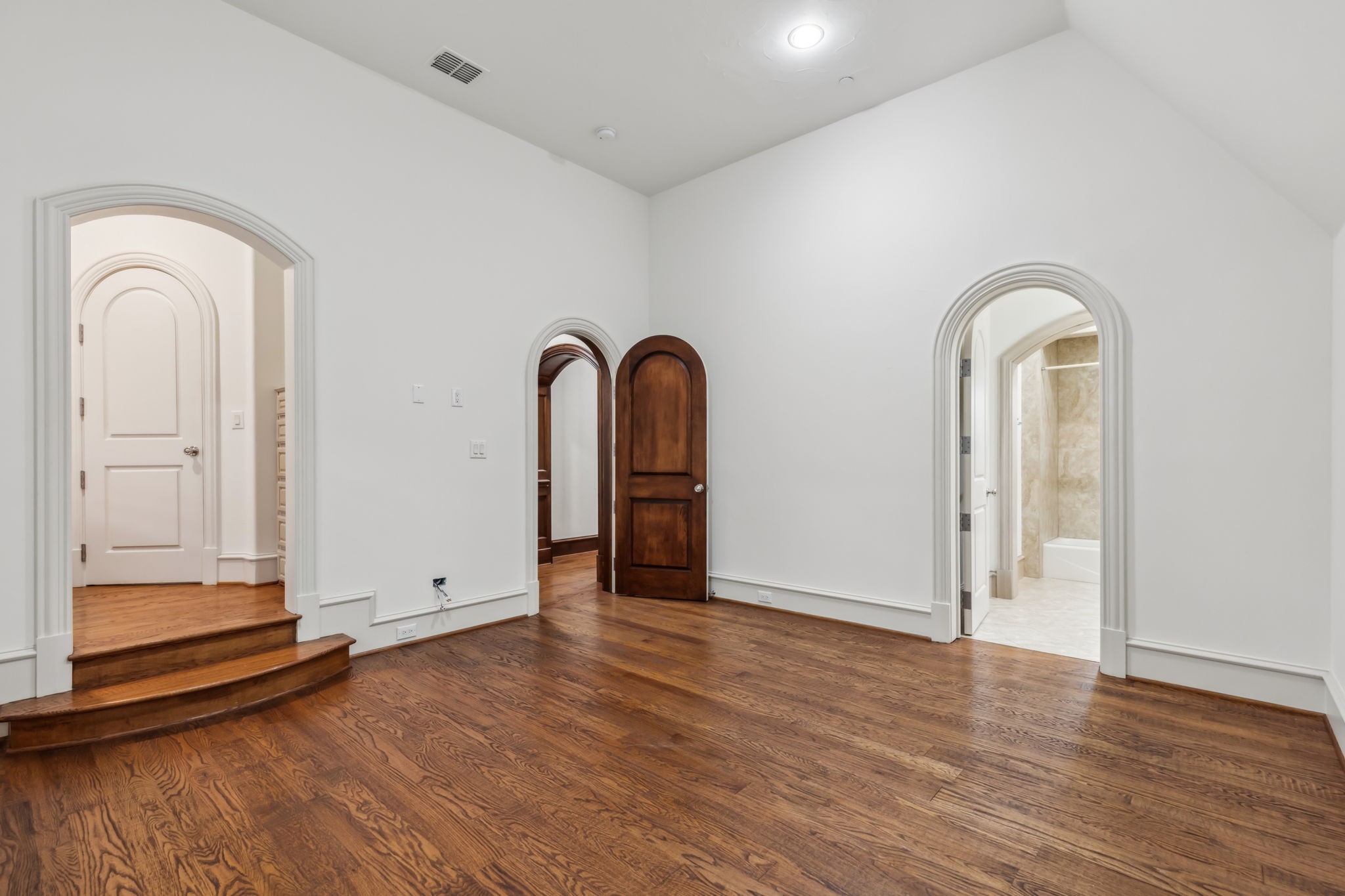 44 Armstrong Drive Frisco TX 75034