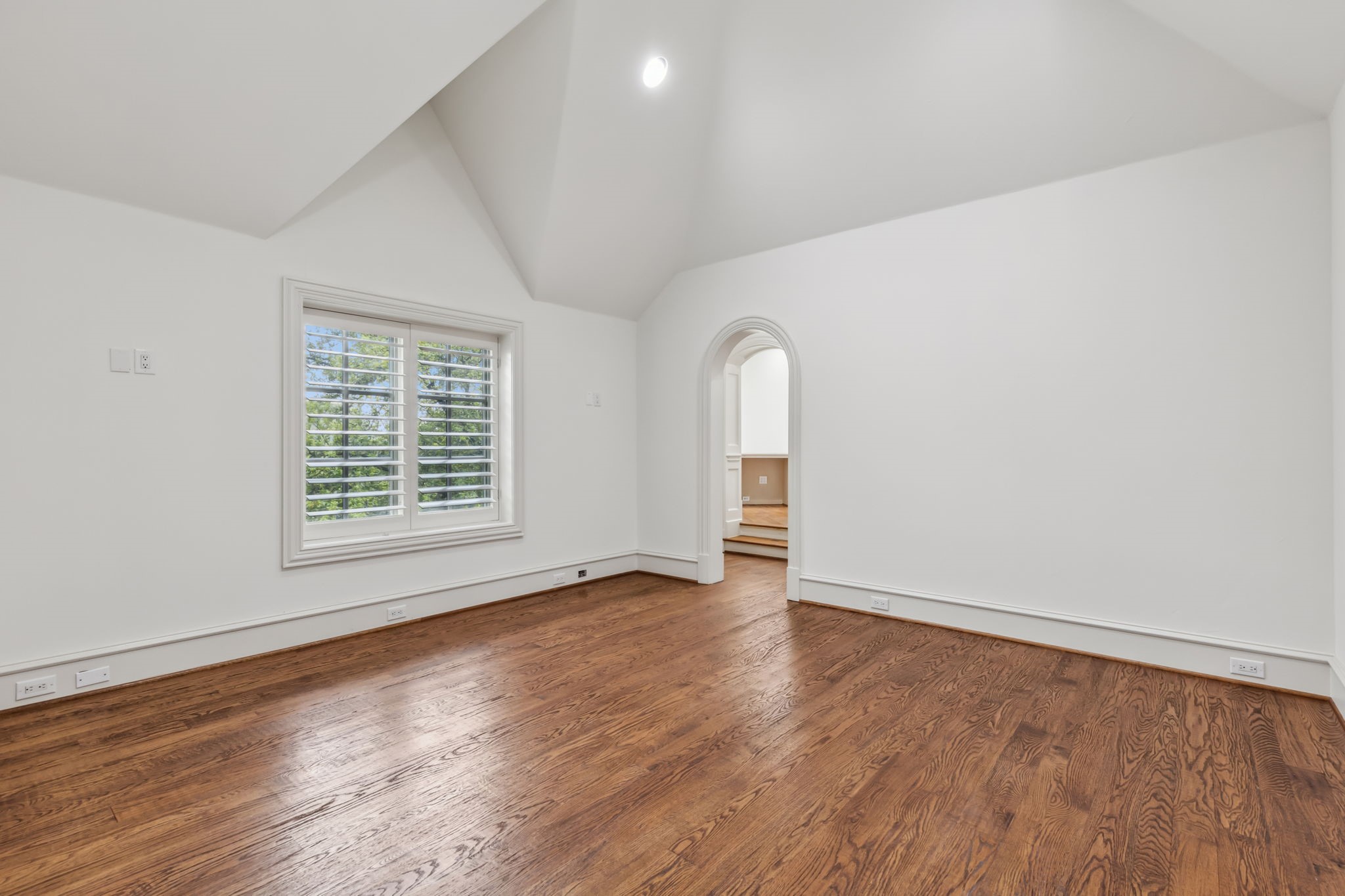 44 Armstrong Drive Frisco TX 75034