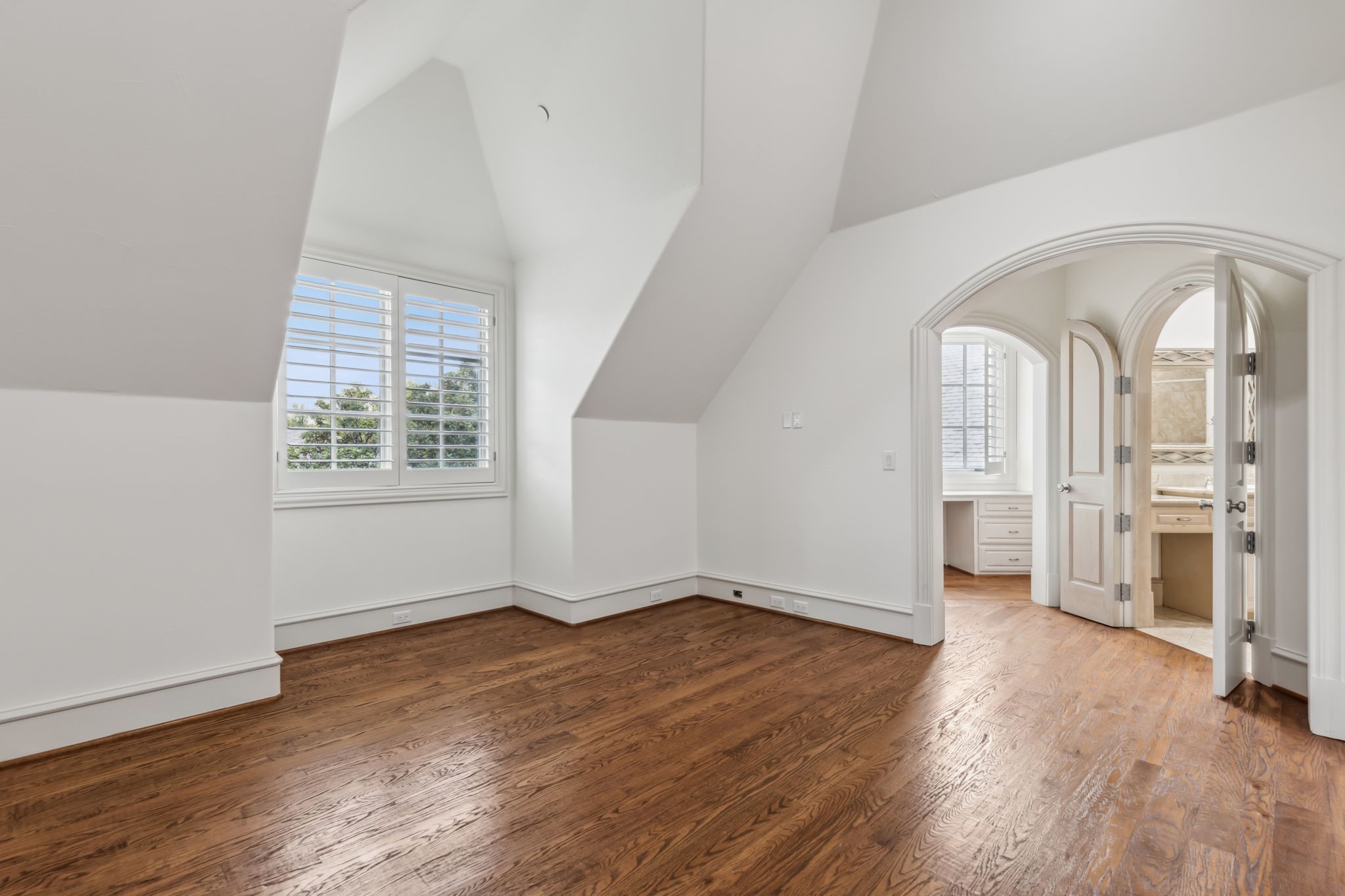 44 Armstrong Drive Frisco TX 75034