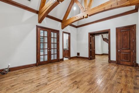 44 Armstrong Drive Frisco TX 75034