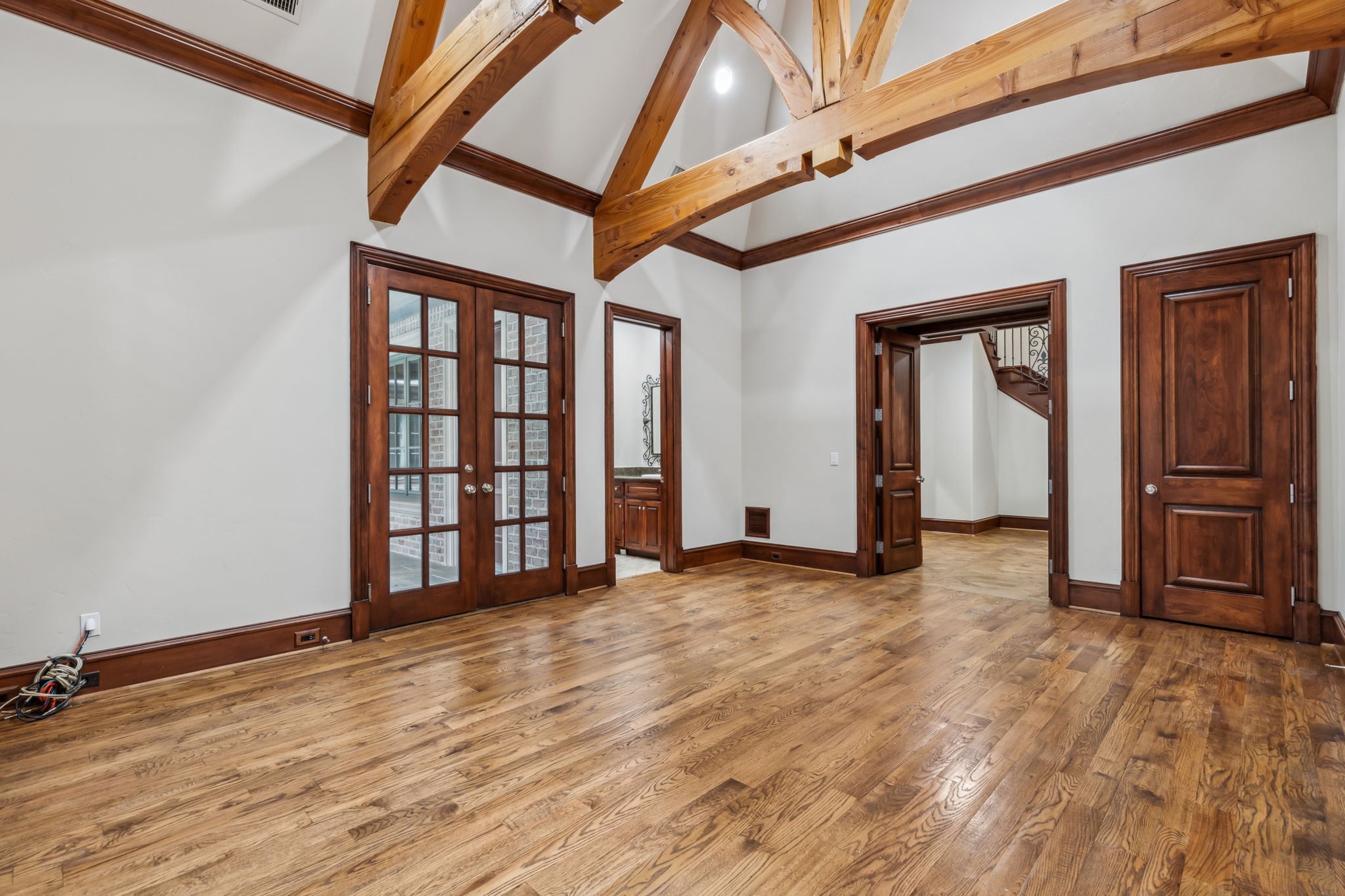 44 Armstrong Drive Frisco TX 75034