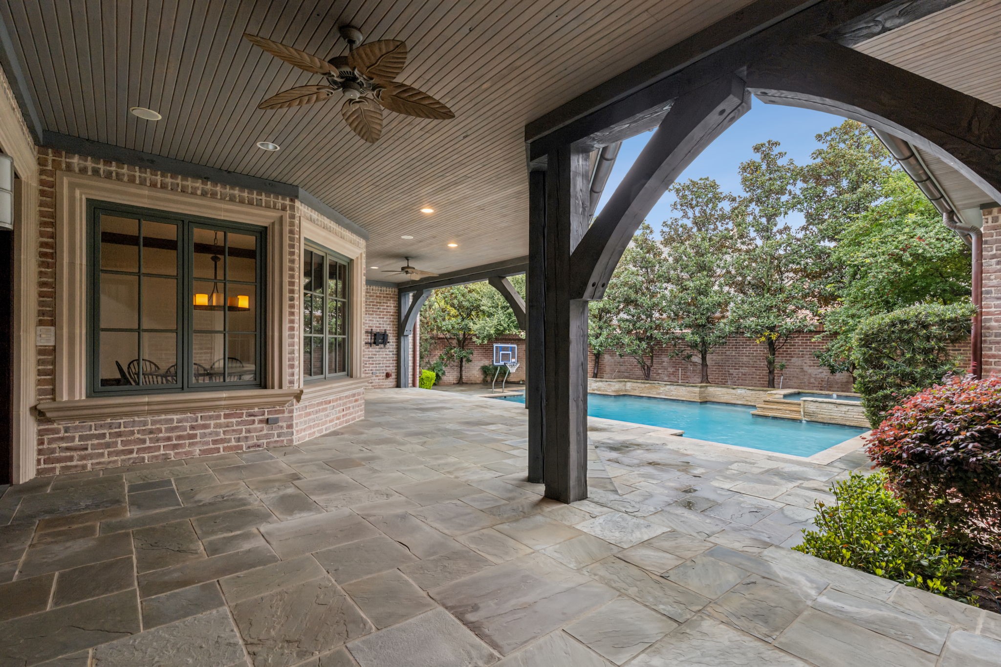 44 Armstrong Drive Frisco TX 75034