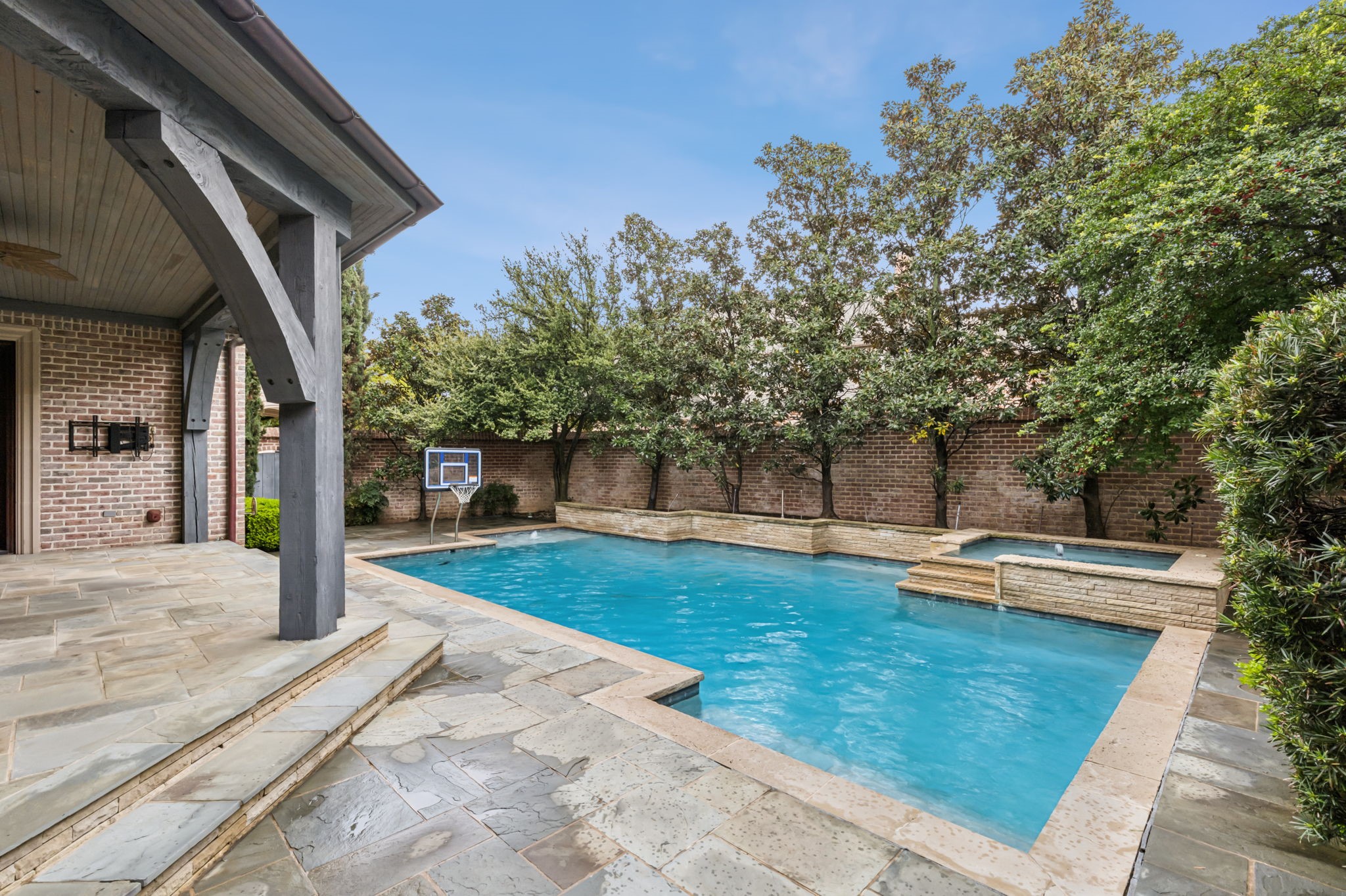 44 Armstrong Drive Frisco TX 75034