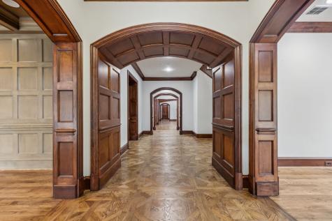 44 Armstrong Drive Frisco TX 75034