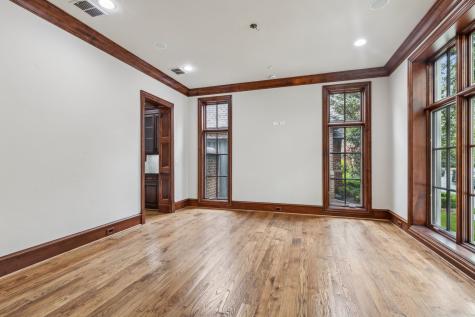44 Armstrong Drive Frisco TX 75034