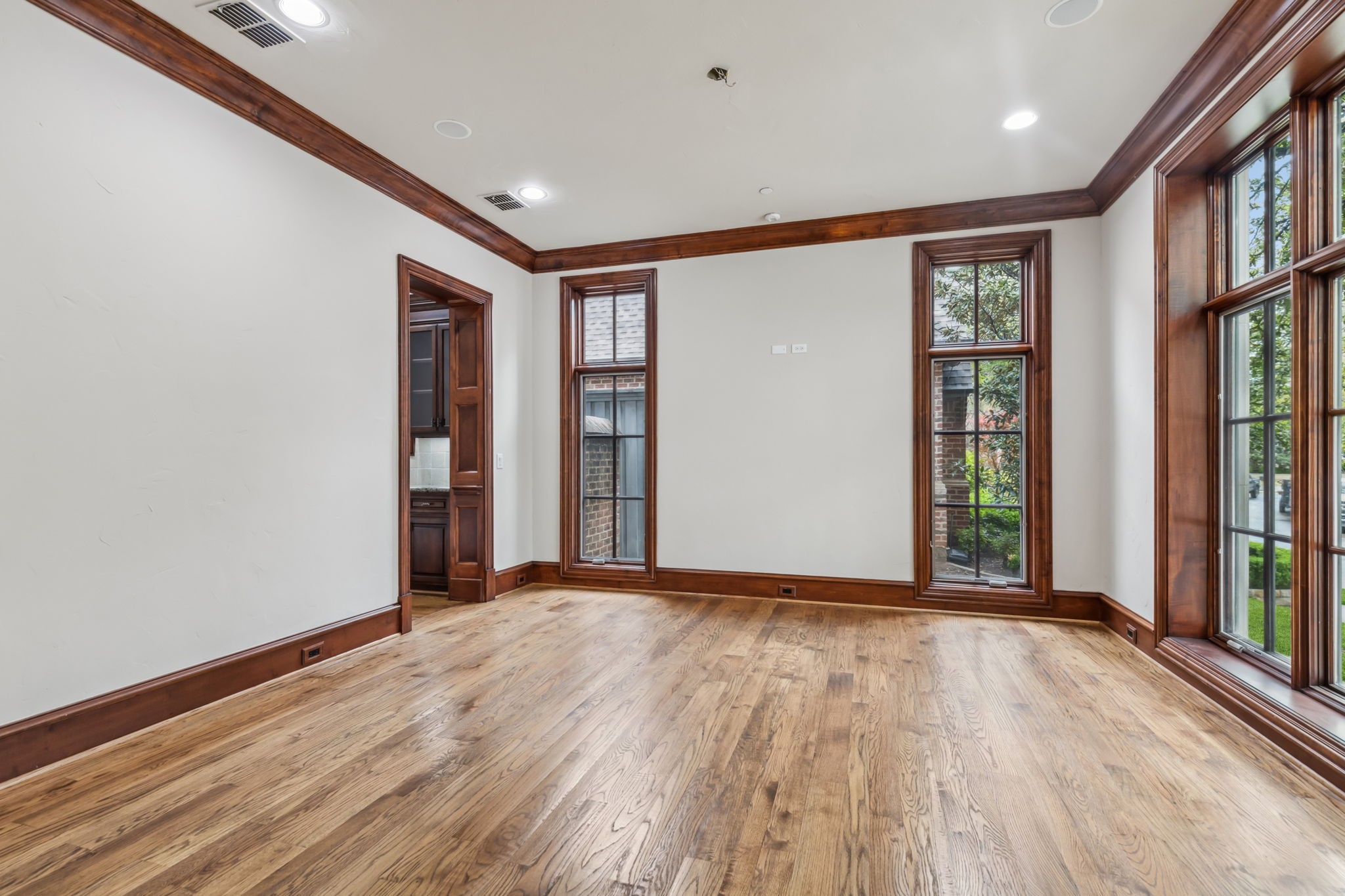 44 Armstrong Drive Frisco TX 75034