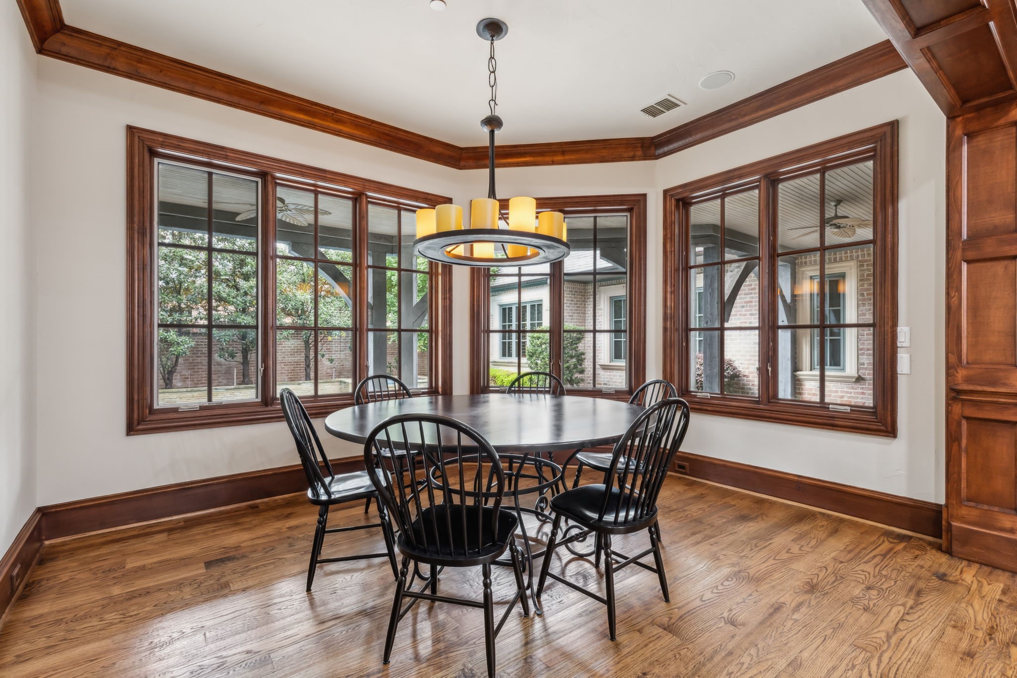 44 Armstrong Drive Frisco TX 75034