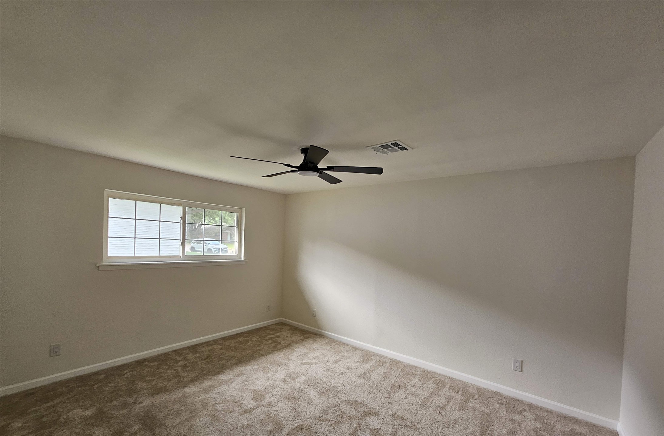4348 Selkirk Drive W Fort Worth TX 76109
