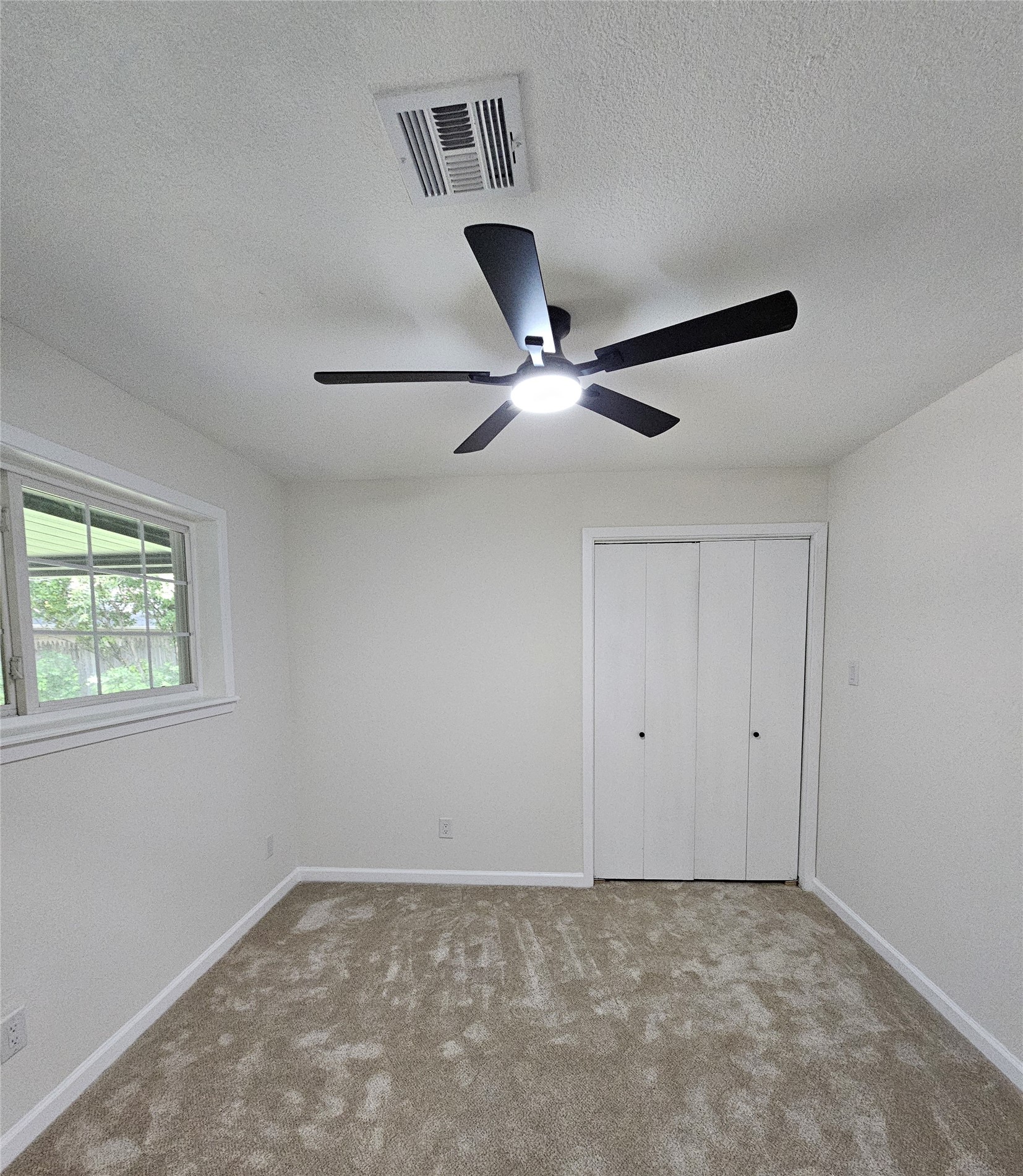 4348 Selkirk Drive W Fort Worth TX 76109