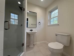 4348 Selkirk Drive W Fort Worth TX 76109
