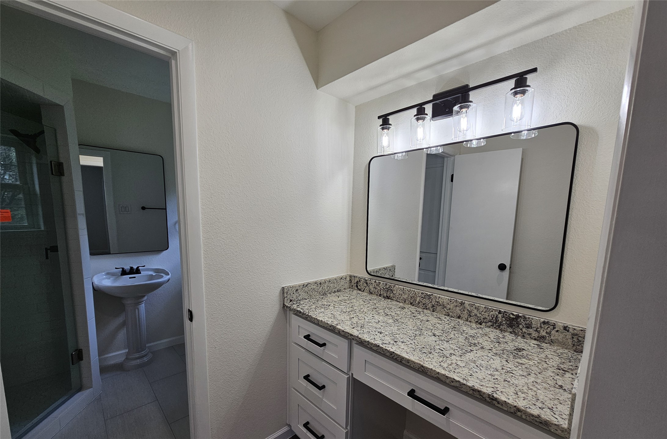 4348 Selkirk Drive W Fort Worth TX 76109