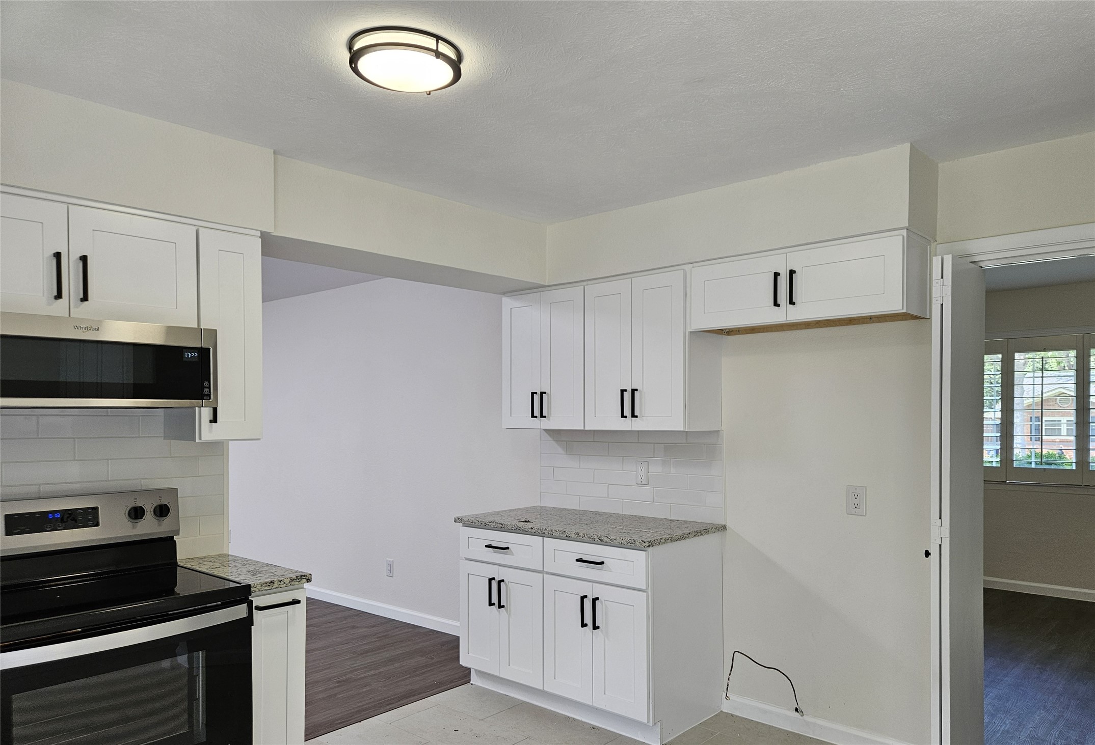 4348 Selkirk Drive W Fort Worth TX 76109