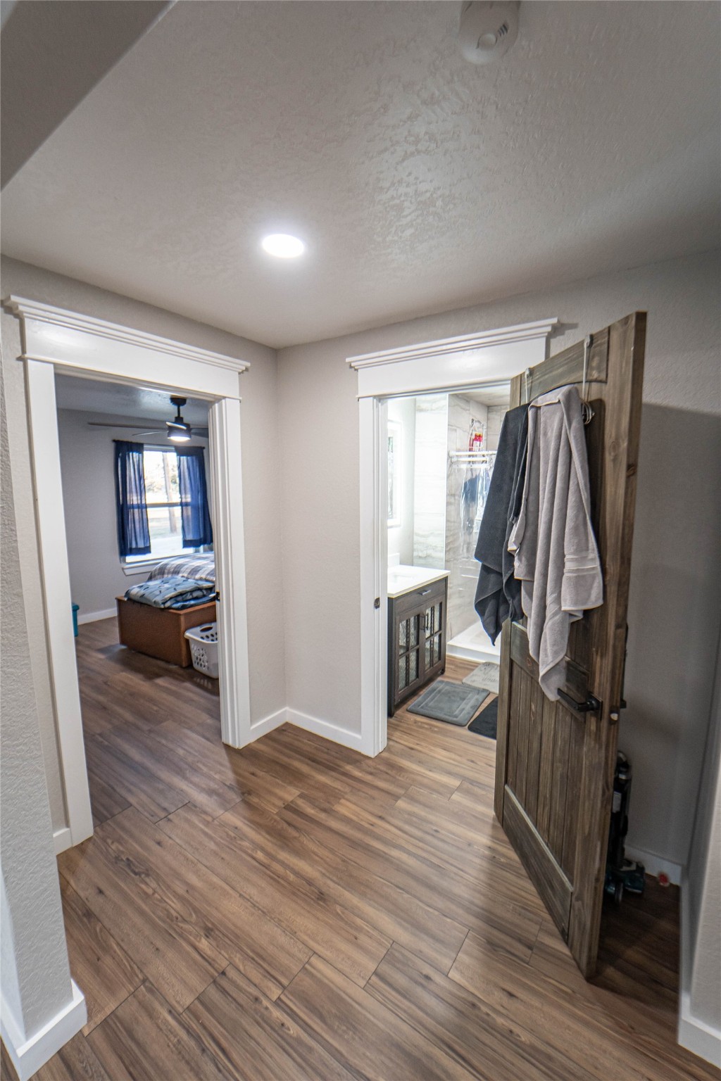 801 W Wheeler Street Breckenridge TX 76424