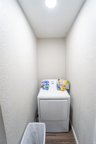 801 W Wheeler Street Breckenridge TX 76424