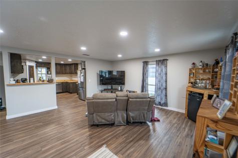 801 W Wheeler Street Breckenridge TX 76424