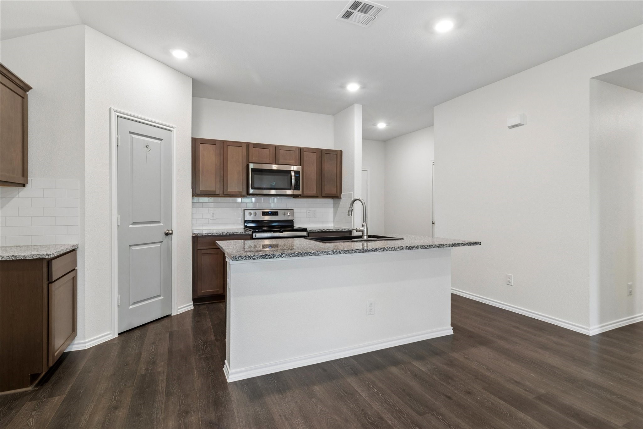 4351 Pyramid Drive Forney TX 75126