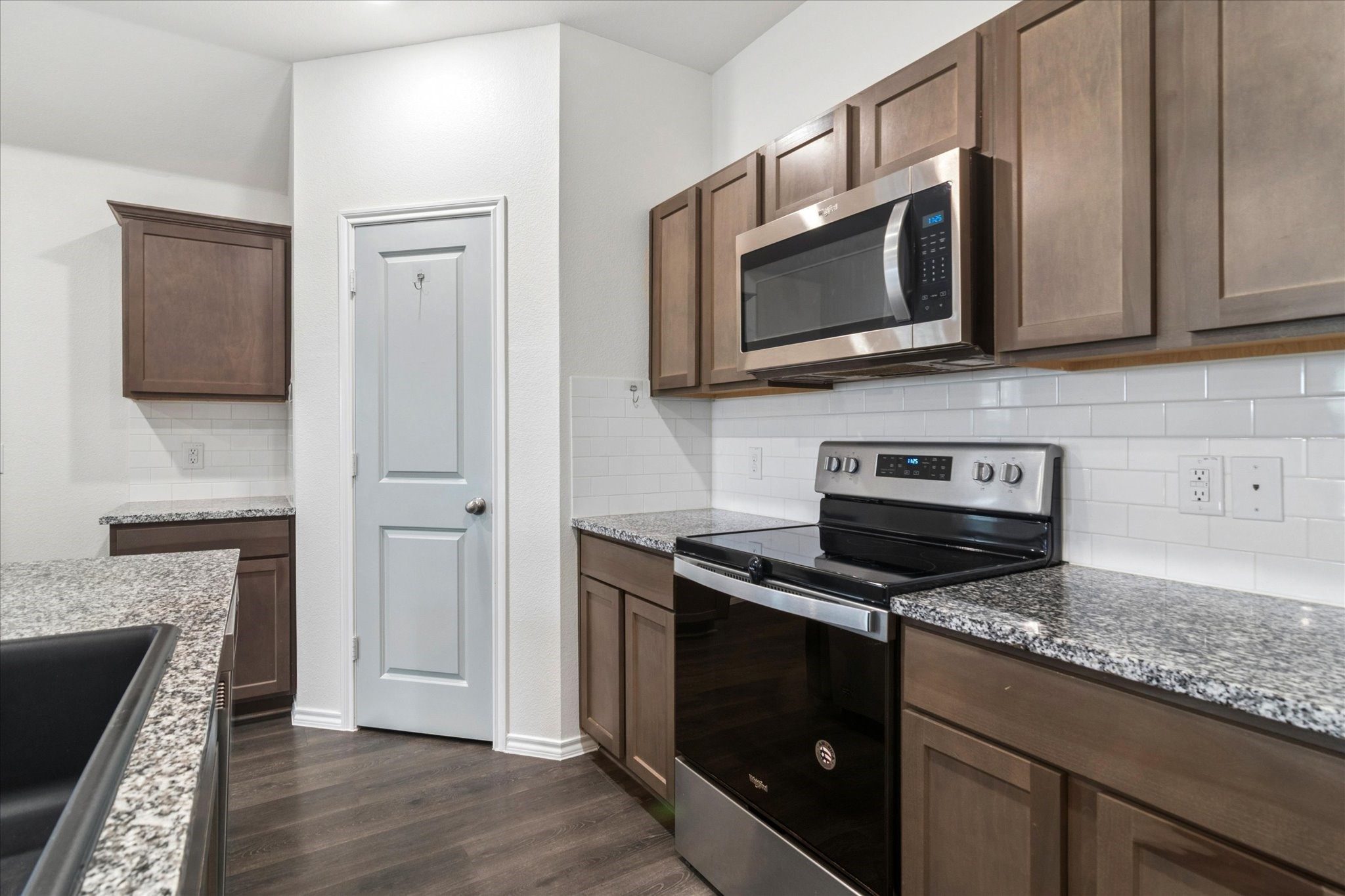 4351 Pyramid Drive Forney TX 75126