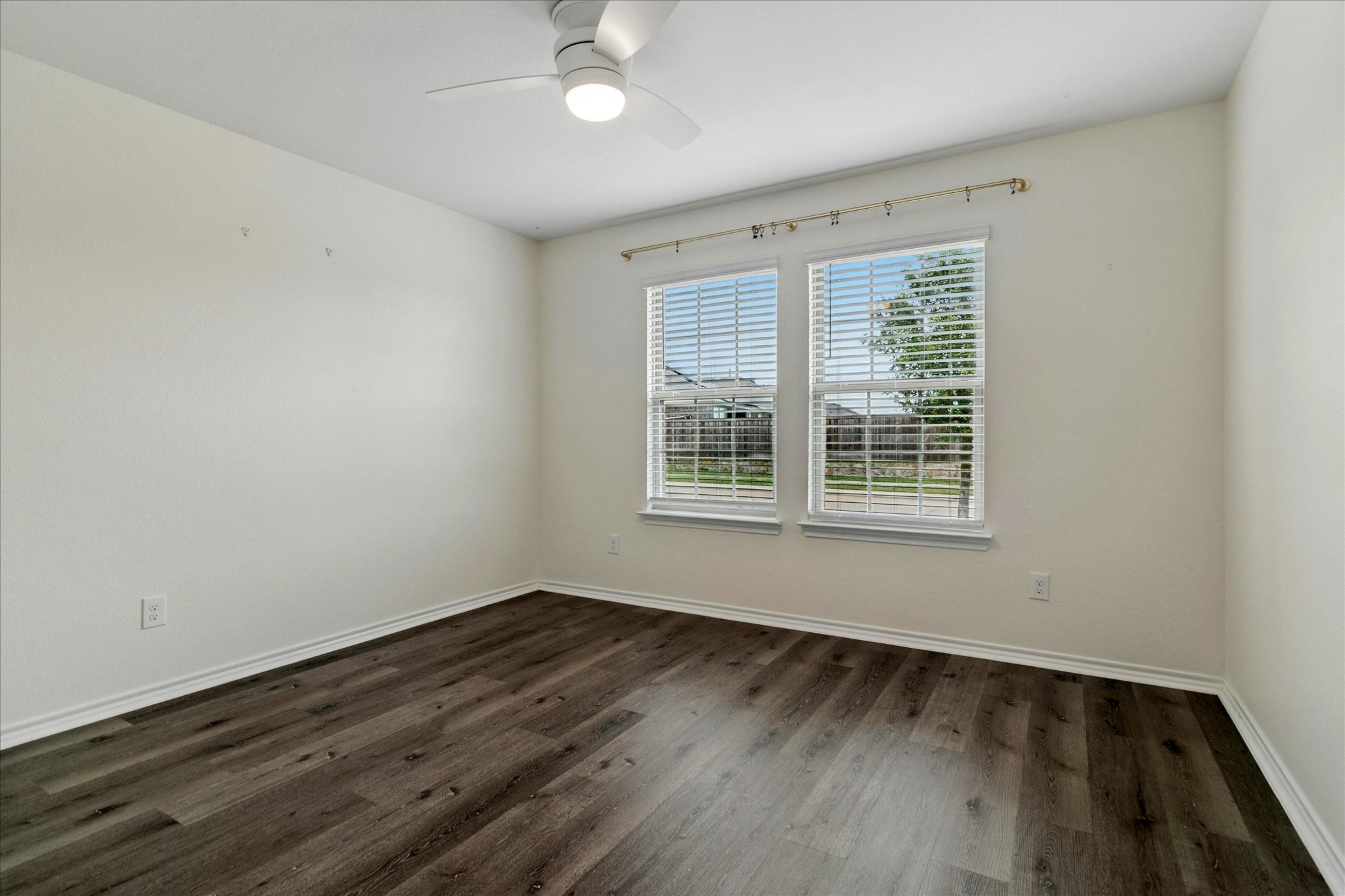 4351 Pyramid Drive Forney TX 75126