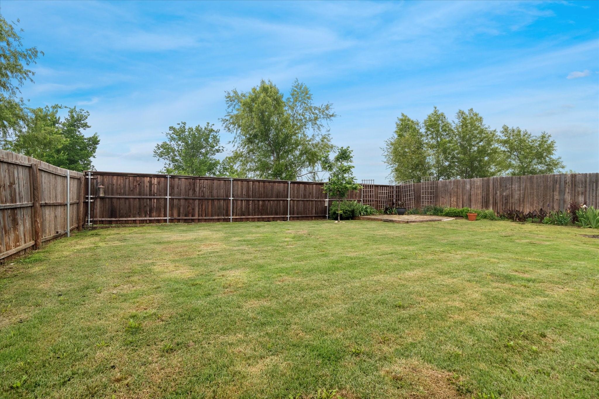 4351 Pyramid Drive Forney TX 75126