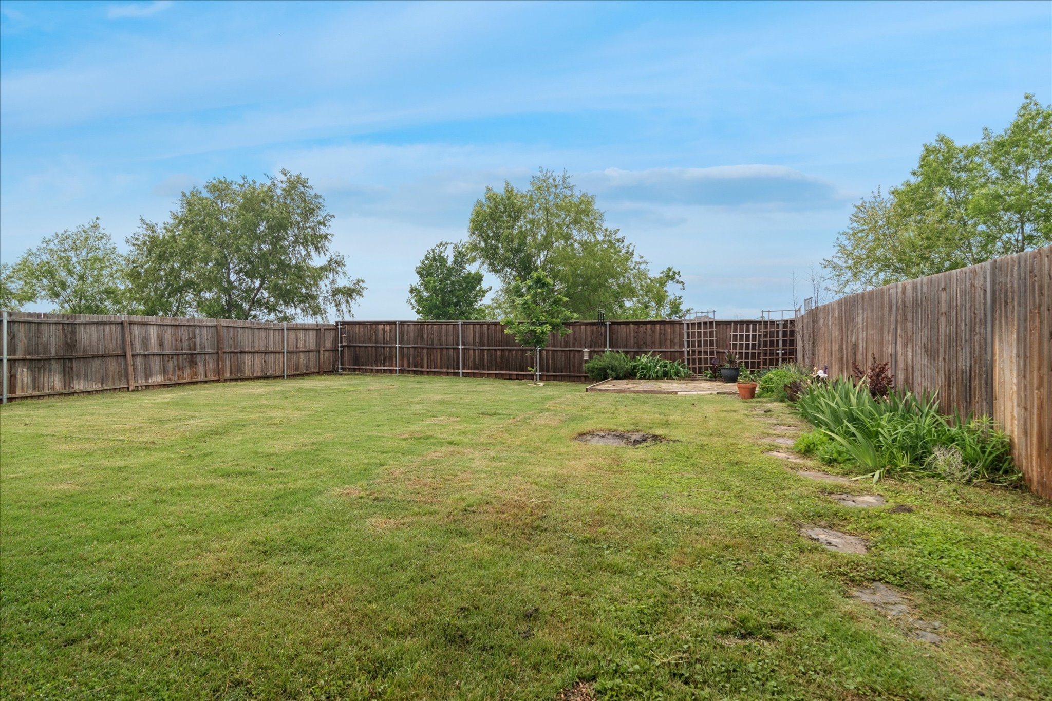4351 Pyramid Drive Forney TX 75126
