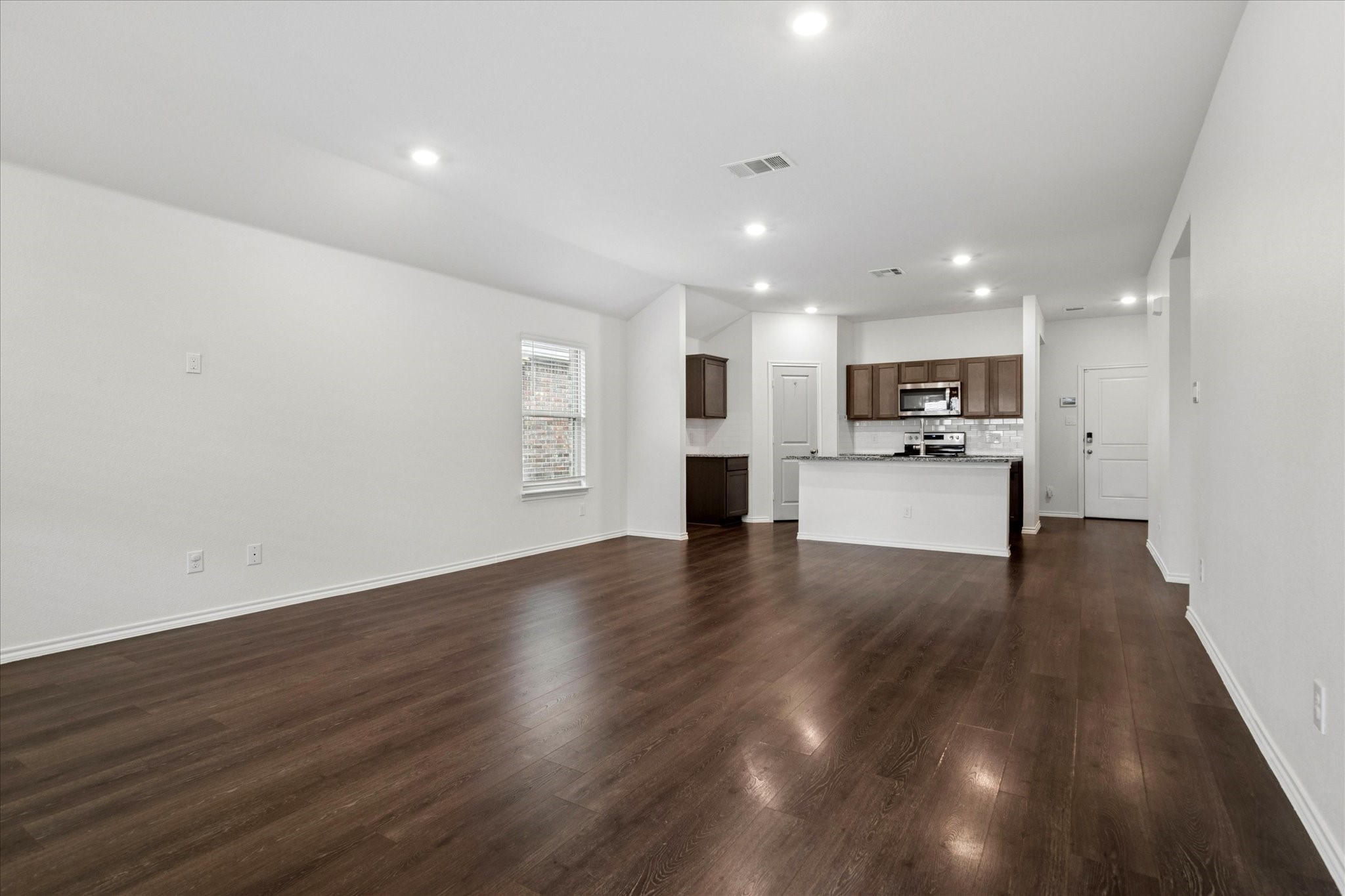 4351 Pyramid Drive Forney TX 75126